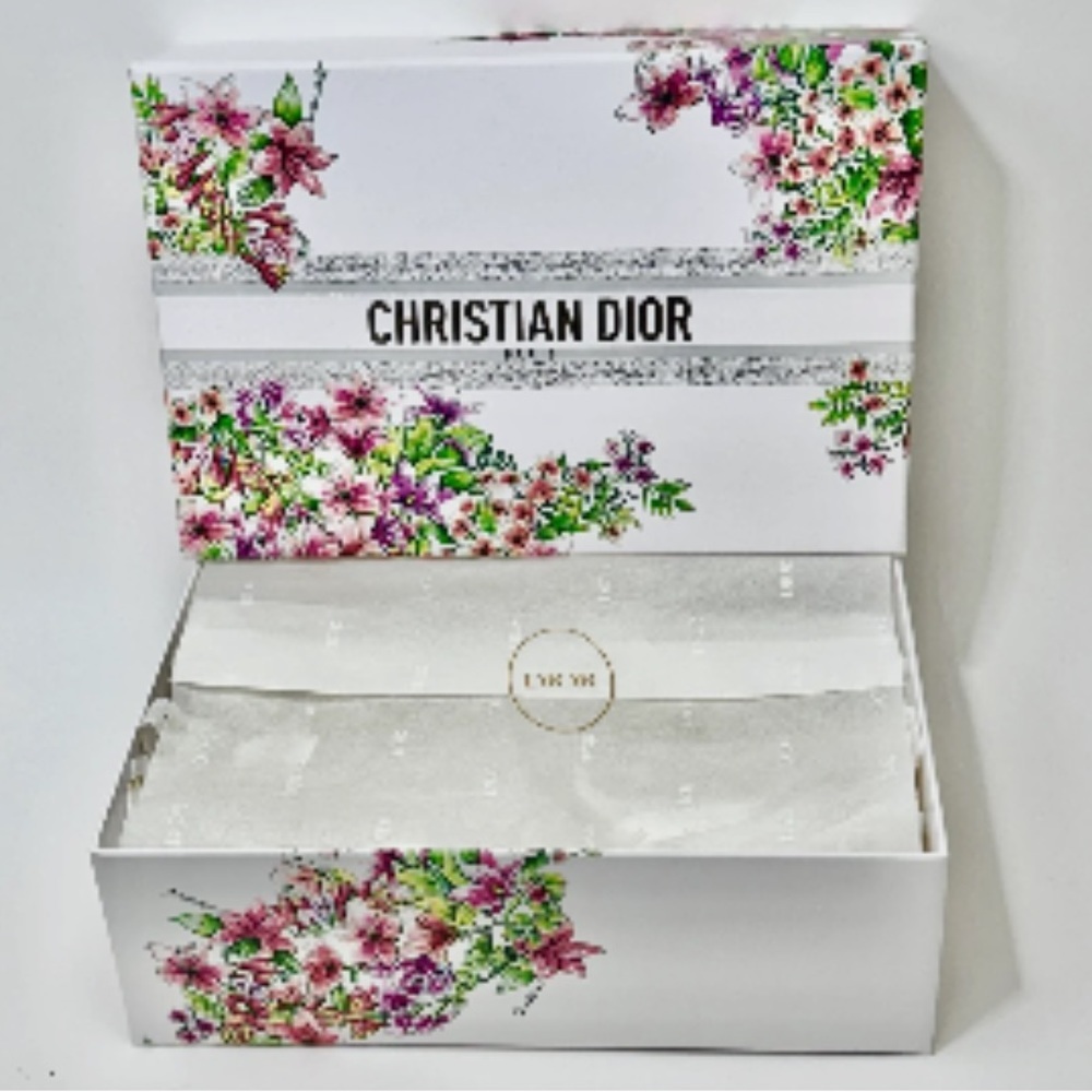 Dior new item